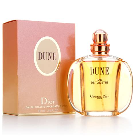 dior dune edt 100 ml|dune christian dior 100ml.